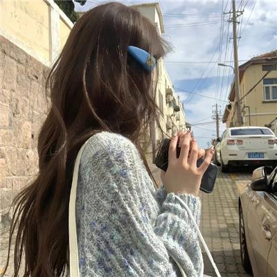 三个奶爸一个娃