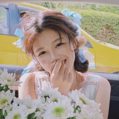 侯爷夫人她又在演戏了