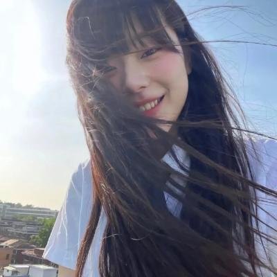 我家也有外星人