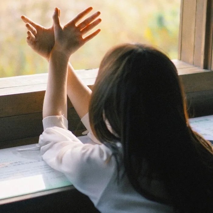 生于贝纳维德斯