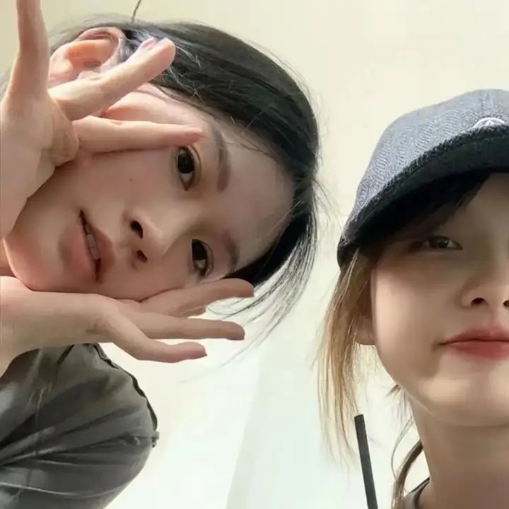 重回末世当大佬第三季