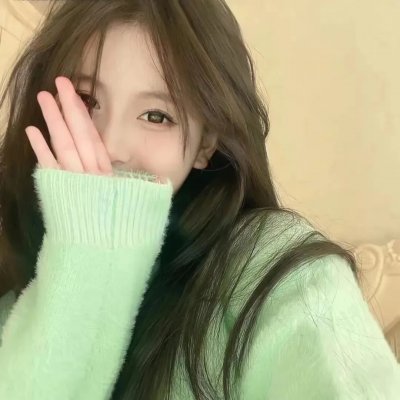 闭上眼睛活着很容易