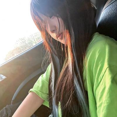 名校风暴第八季