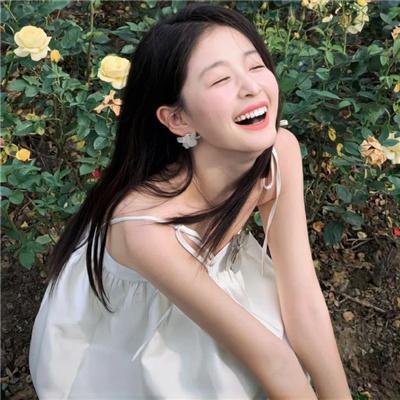 回春公寓房东他开挂了