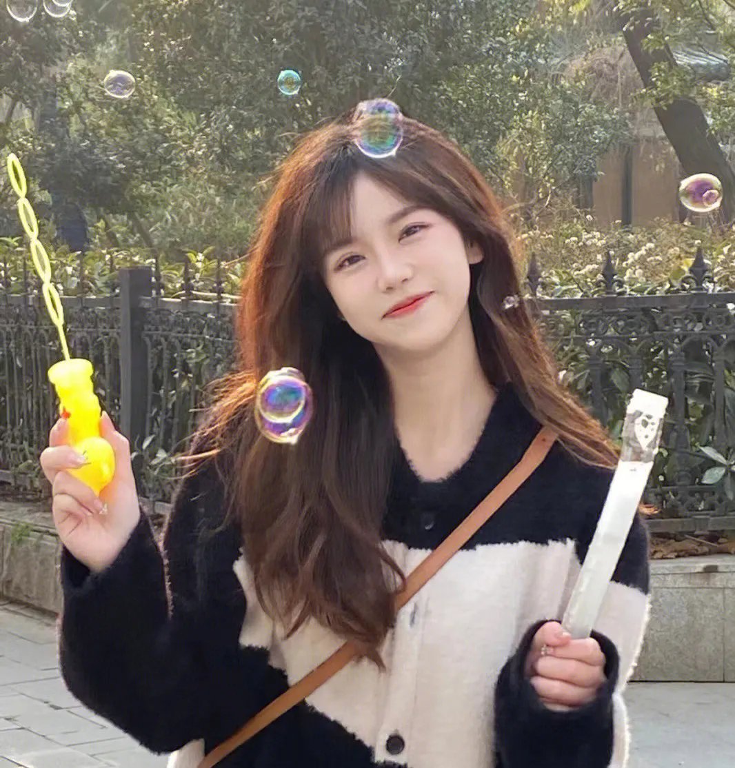 乡巴佬希尔一家的幸福生活第六季