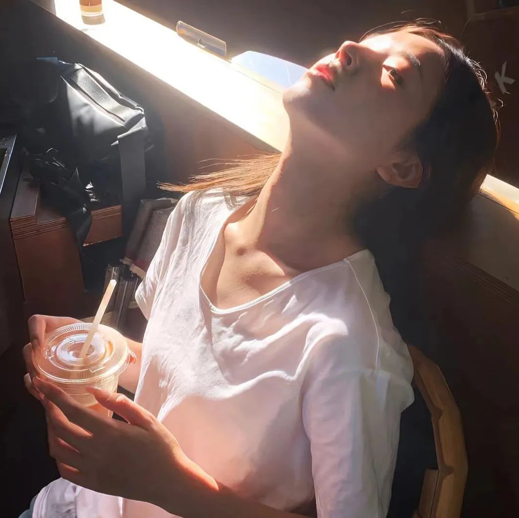 律政新人王2国语