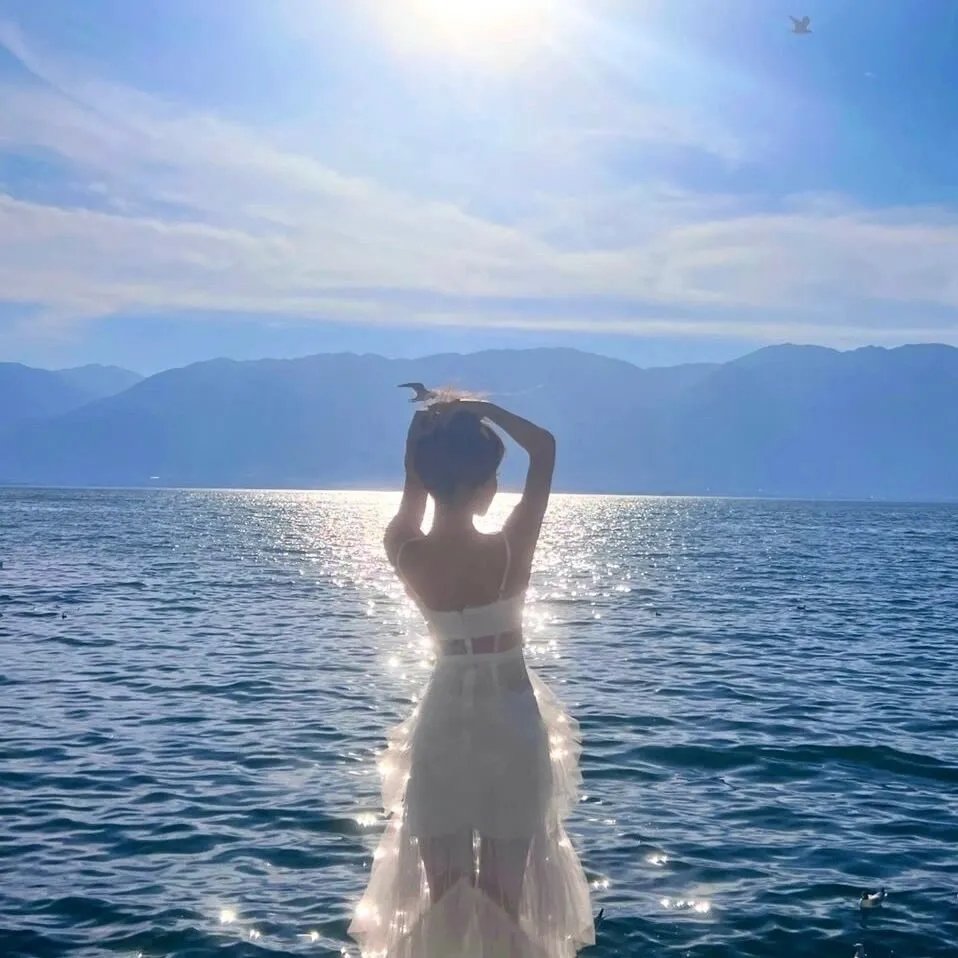 美好年华研习社