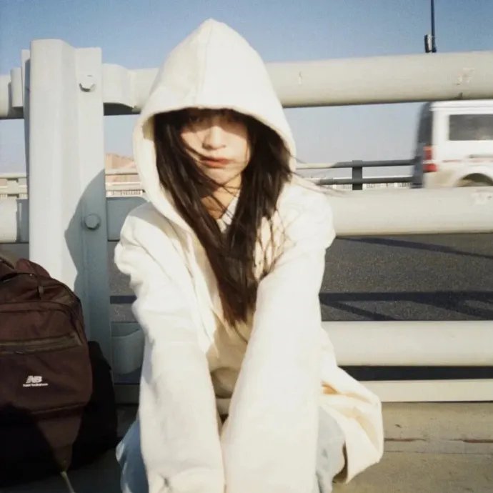 老千3：独眼杰克