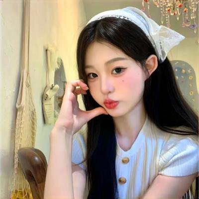 明月浸染旧时光