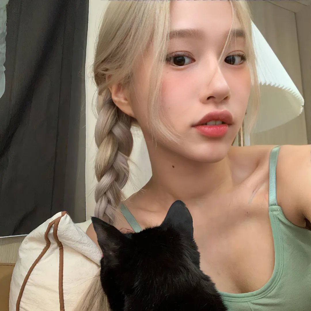 恋恋不忘爱上你