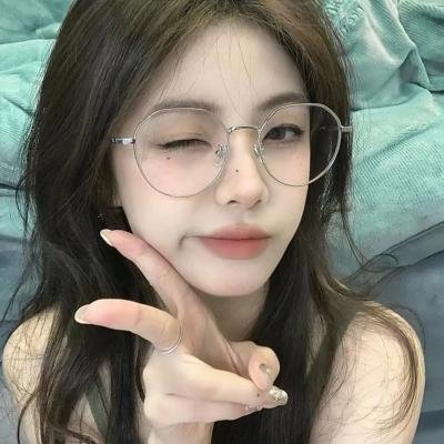 歌舞青春：音乐剧集第一季