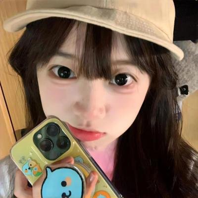 狂徒出山:我是祖师爷