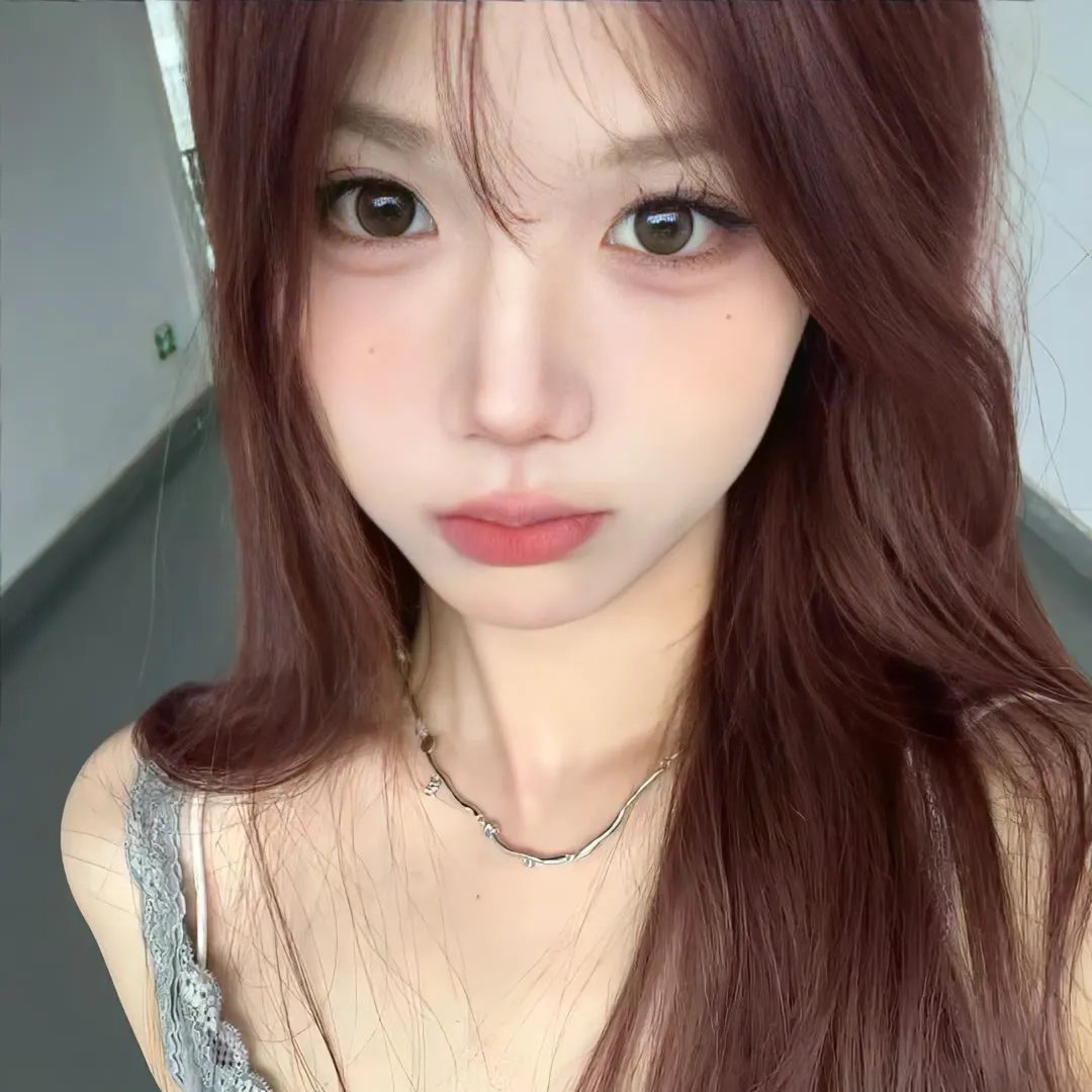 安妮：纽约奇缘